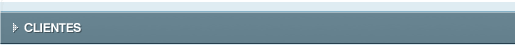 Hospedagem de sites com qualidade