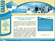 Hospedagem de sites com qualidade