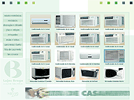 Hospedagem de sites com qualidade