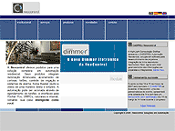 Hospedagem de sites com qualidade