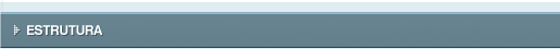 Hospedagem de sites com qualidade