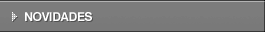 Hospede seu site com qualidade