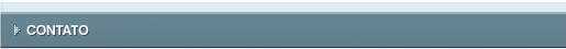 Hospedagem de sites com qualidade