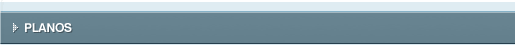 Hospedagem de sites com qualidade