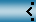 Hospedagem de sites com qualidade