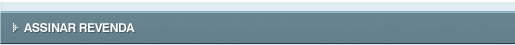 Hospede seu site com qualidade
