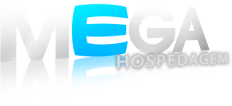 MEGA Hospedagem